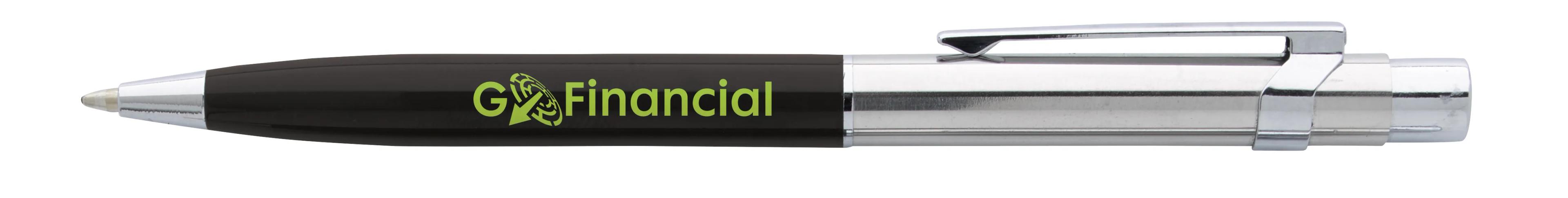 Souvenir® Path Pen 11 of 44
