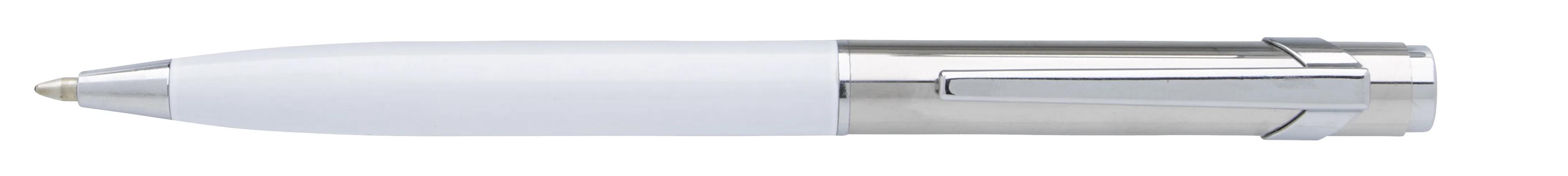 Souvenir® Path Pen 9 of 44