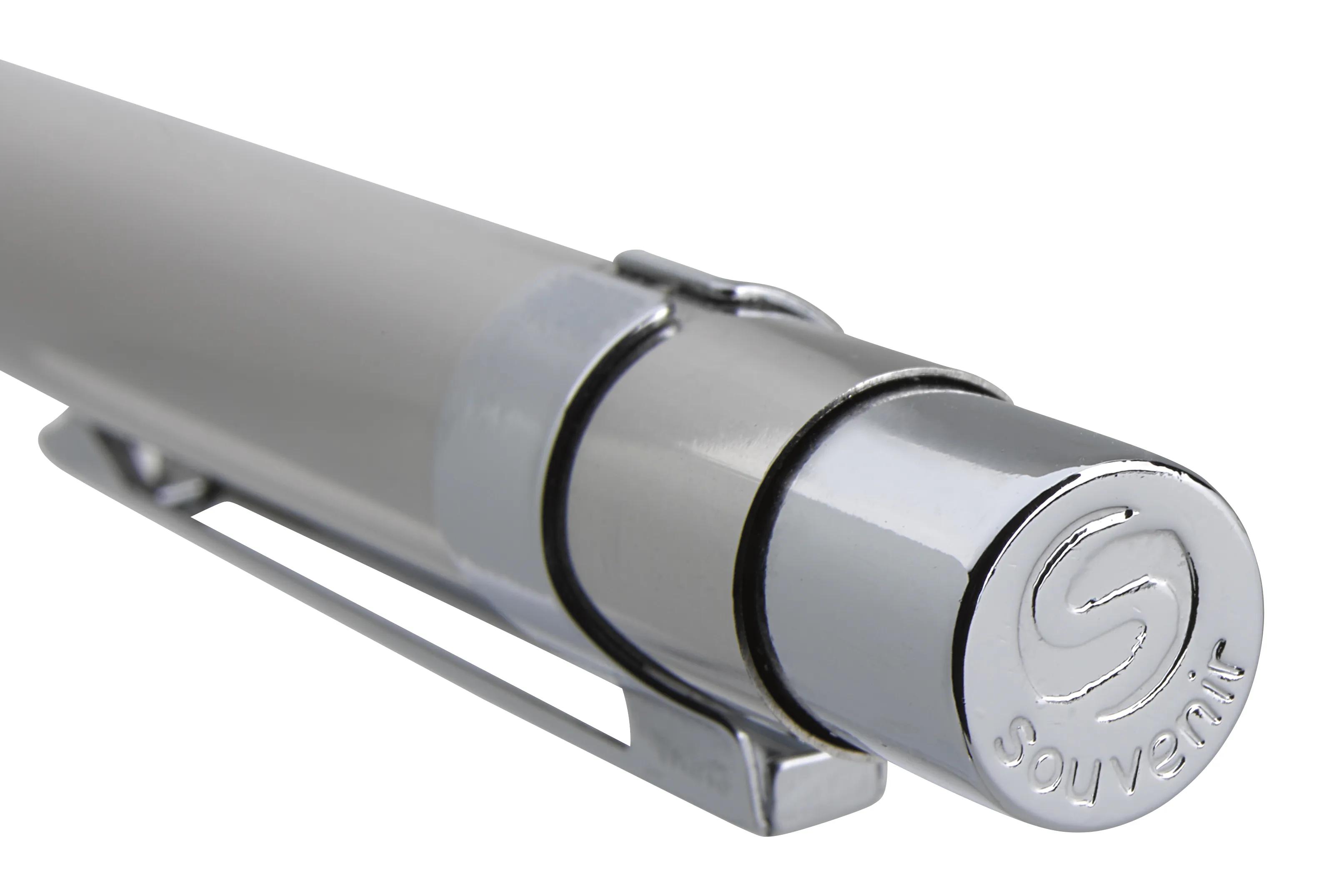 Souvenir® Path Pen 41 of 44
