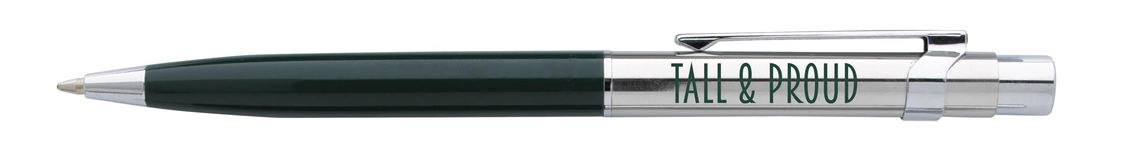 Souvenir® Path Pen 43 of 44