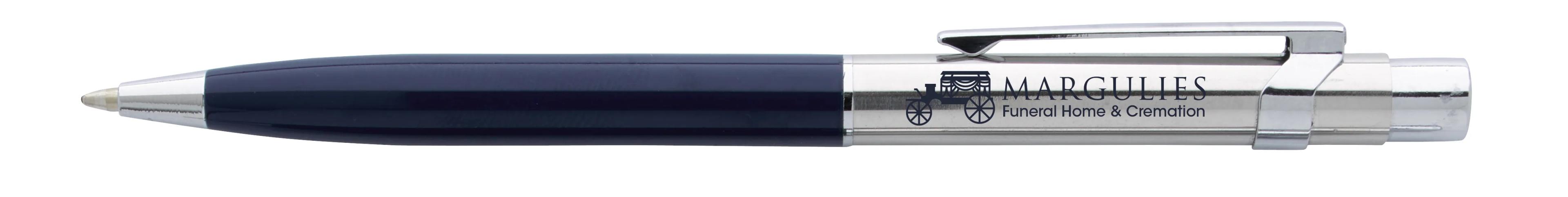 Souvenir® Path Pen 40 of 44