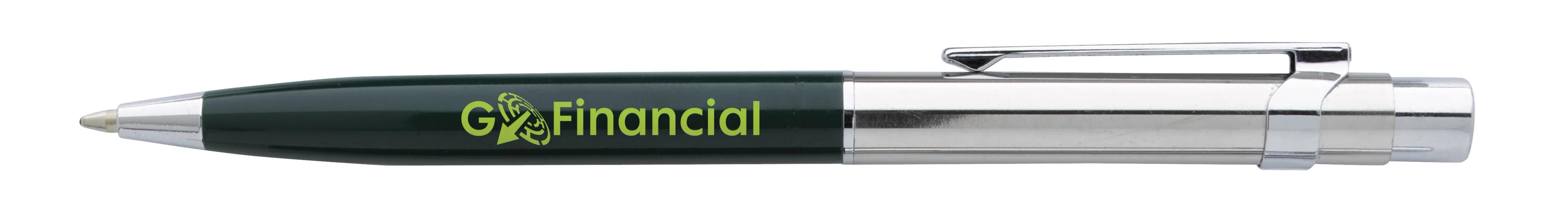 Souvenir® Path Pen 38 of 44
