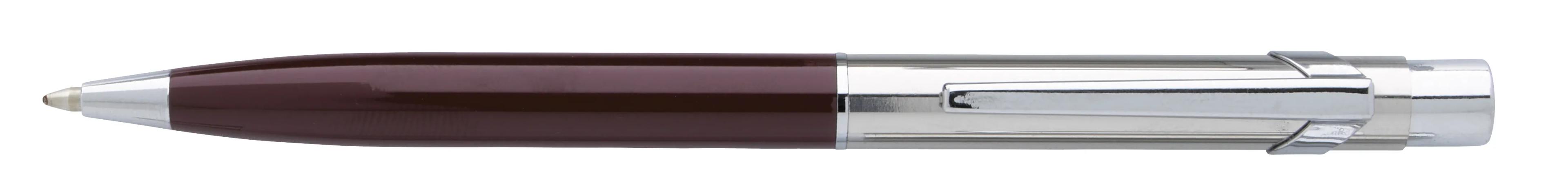 Souvenir® Path Pen 6 of 44