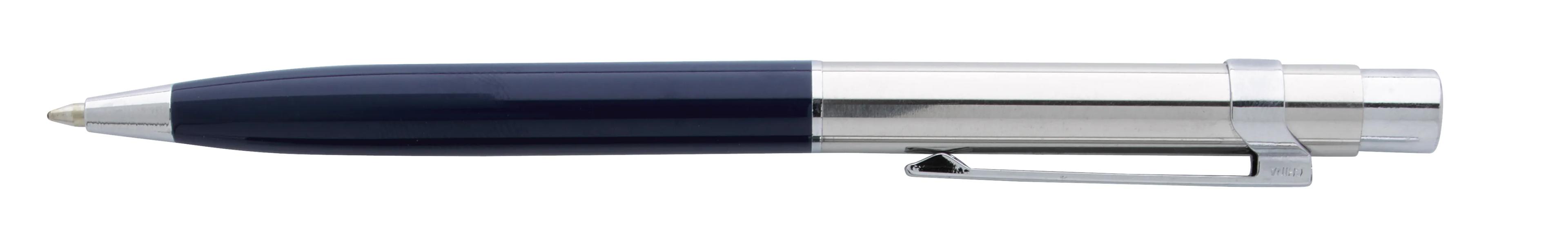 Souvenir® Path Pen 22 of 44
