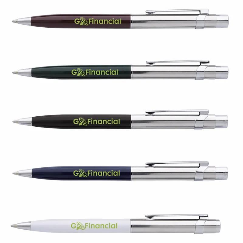 Souvenir® Path Pen 53 of 90