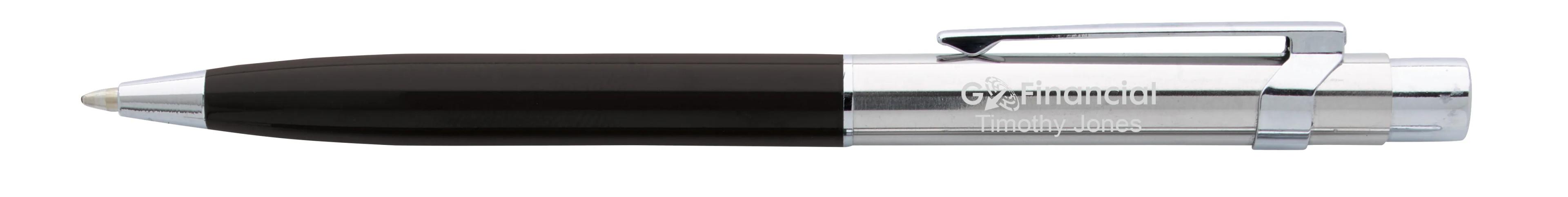 Souvenir® Path Pen 87 of 90