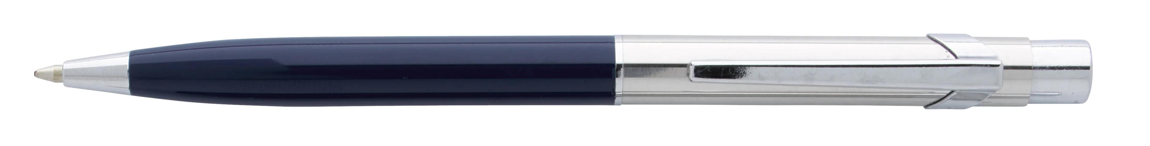 Souvenir® Path Pen 24 of 44