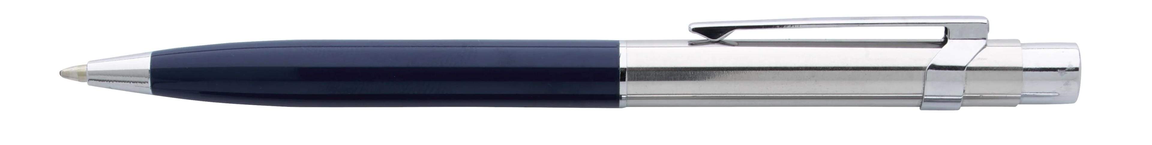 Souvenir® Path Pen 23 of 44