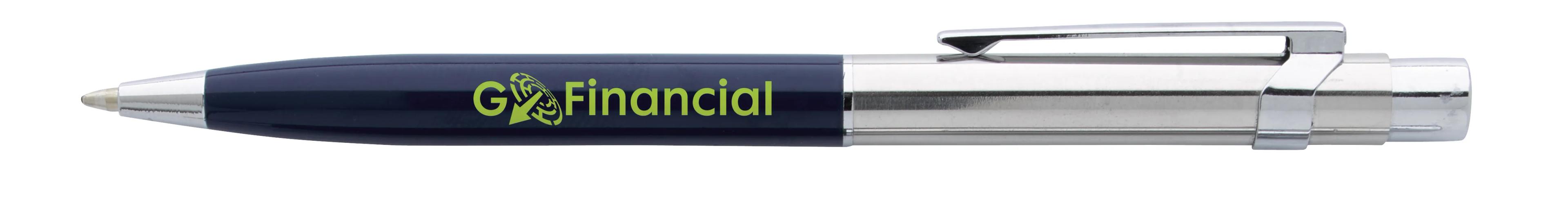 Souvenir® Path Pen 8 of 90
