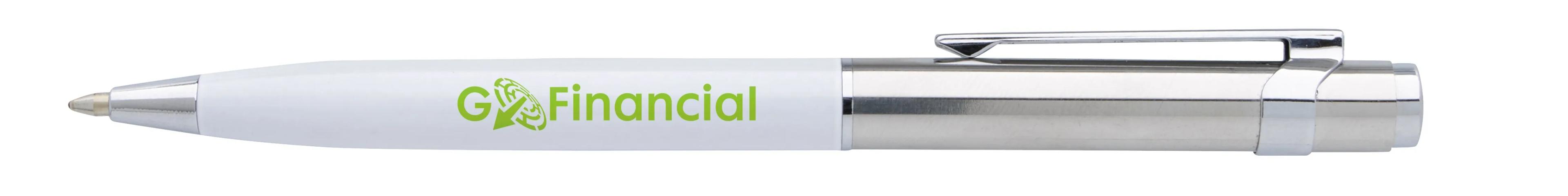 Souvenir® Path Pen 36 of 50