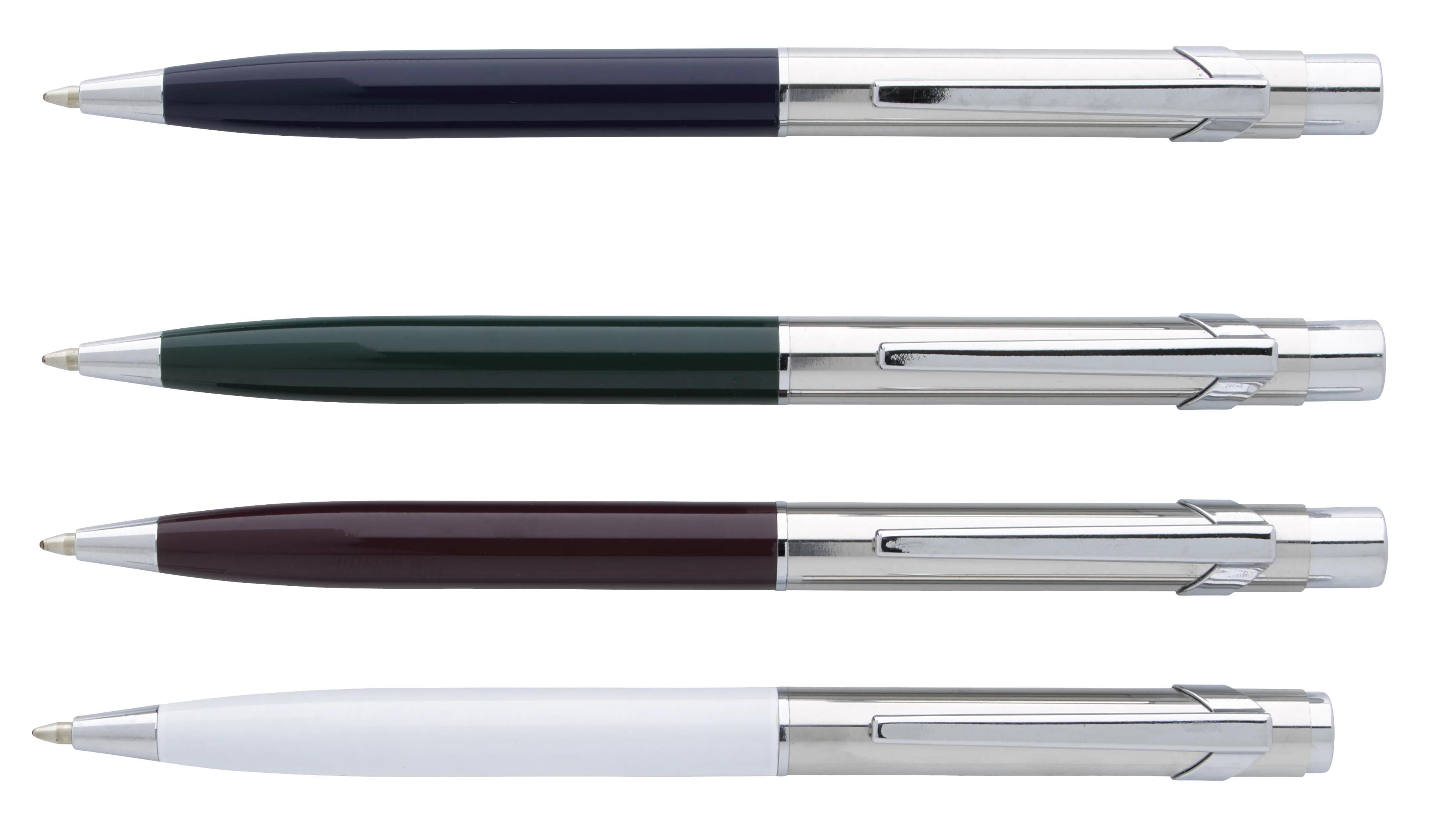 Souvenir® Path Pen 71 of 90