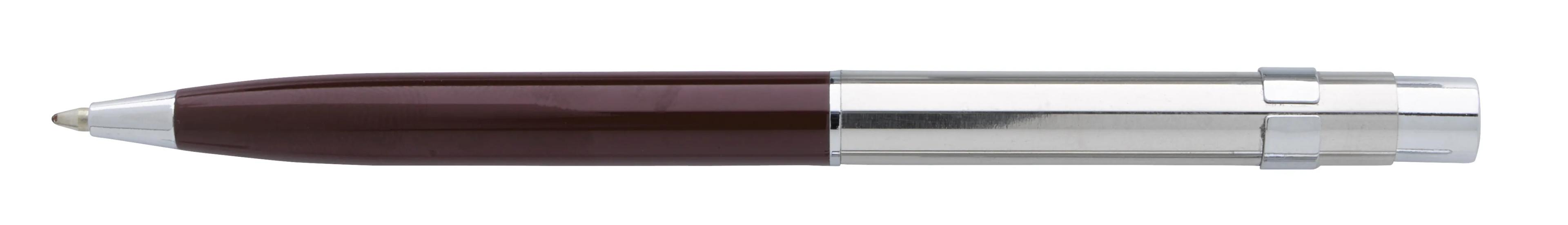 Souvenir® Path Pen 29 of 44