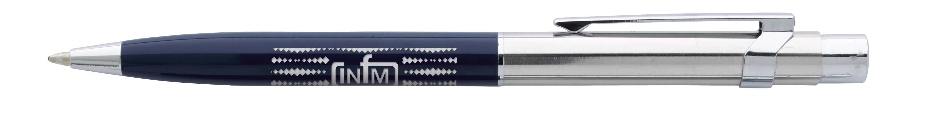 Souvenir® Path Pen 40 of 44