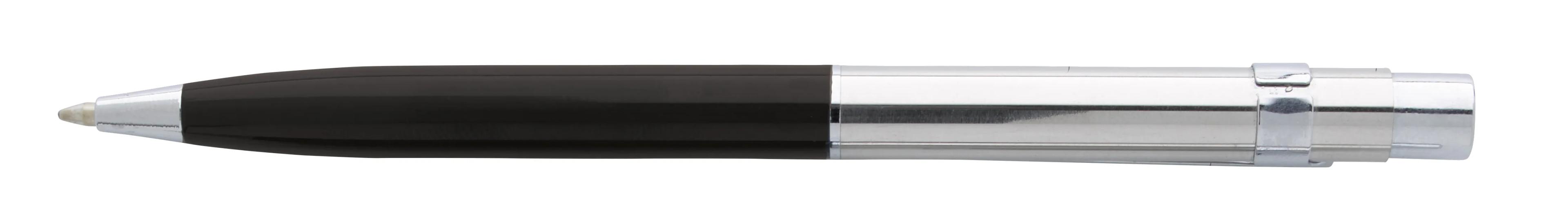 Souvenir® Path Pen 16 of 44