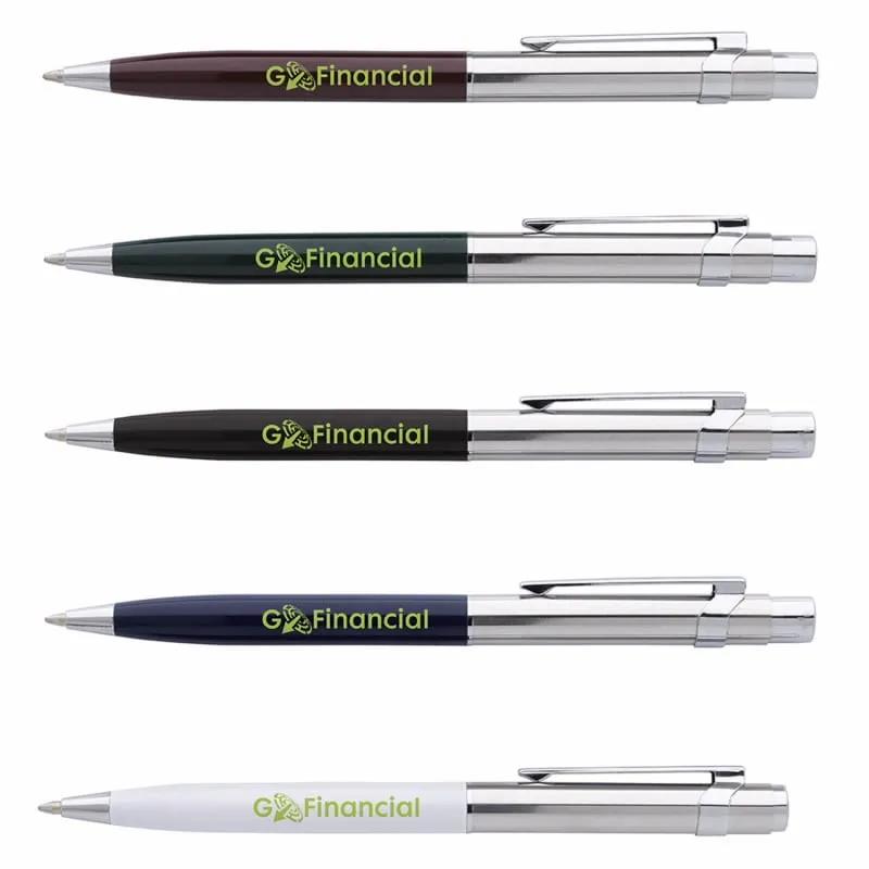 Souvenir® Path Pen 31 of 50