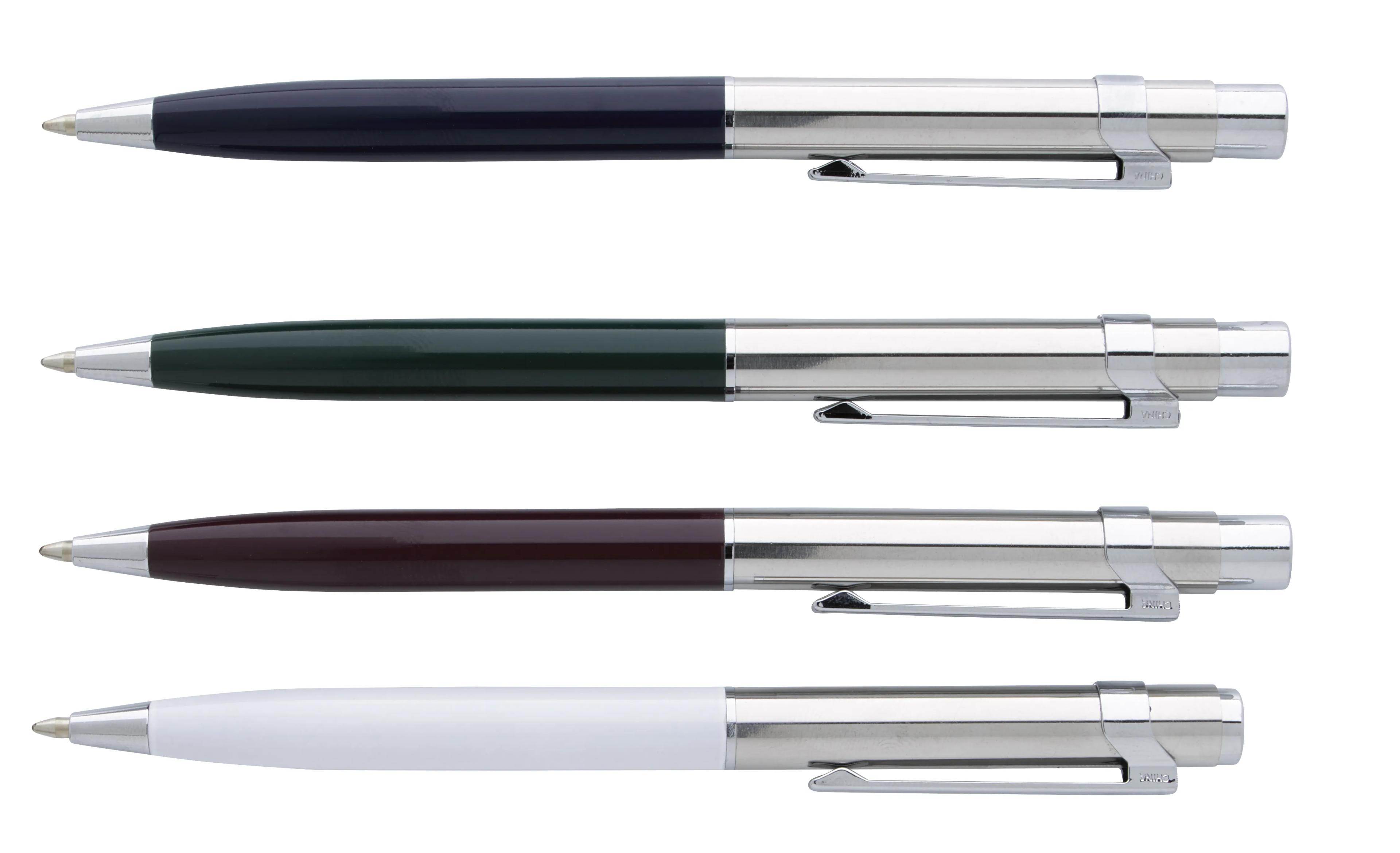 Souvenir® Path Pen 68 of 90