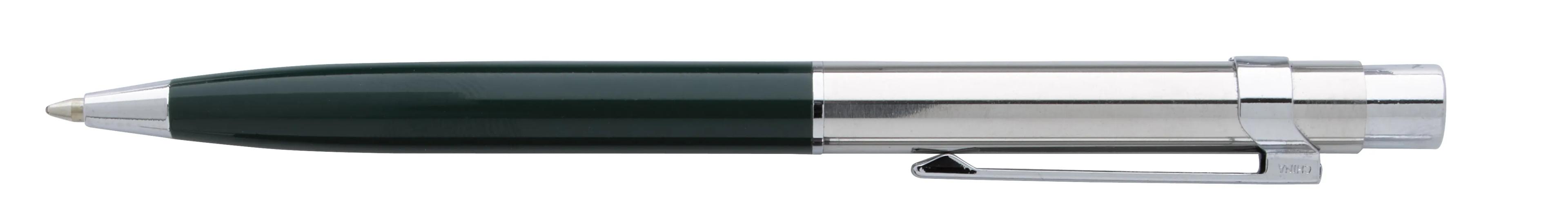 Souvenir® Path Pen 8 of 44