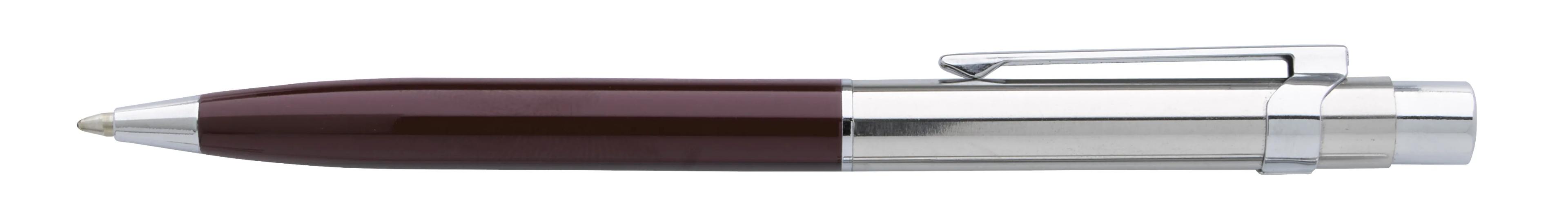 Souvenir® Path Pen 35 of 44