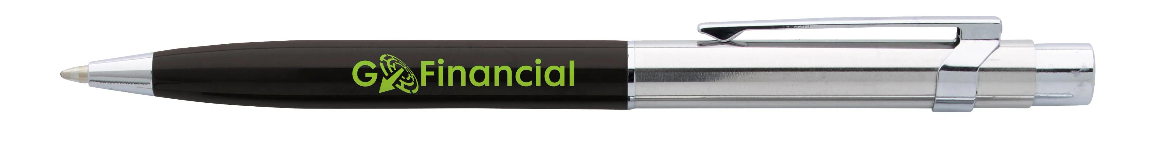 Souvenir® Path Pen 32 of 50