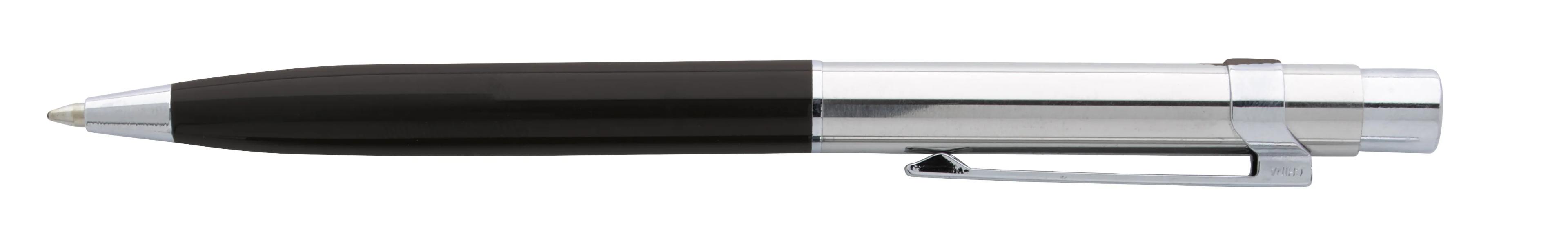 Souvenir® Path Pen