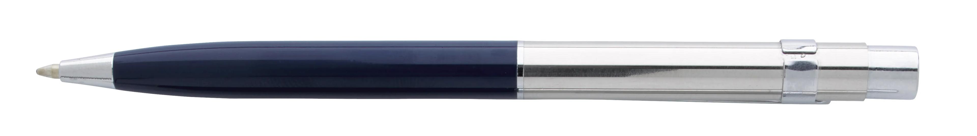 Souvenir® Path Pen 21 of 44