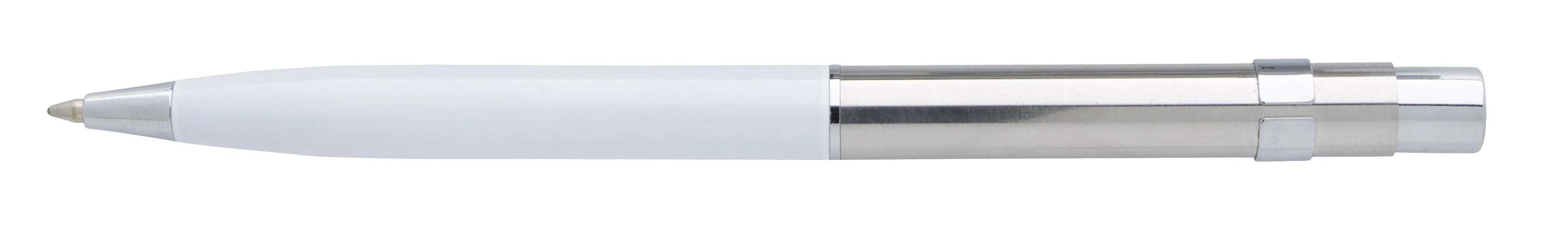 Souvenir® Path Pen 17 of 44