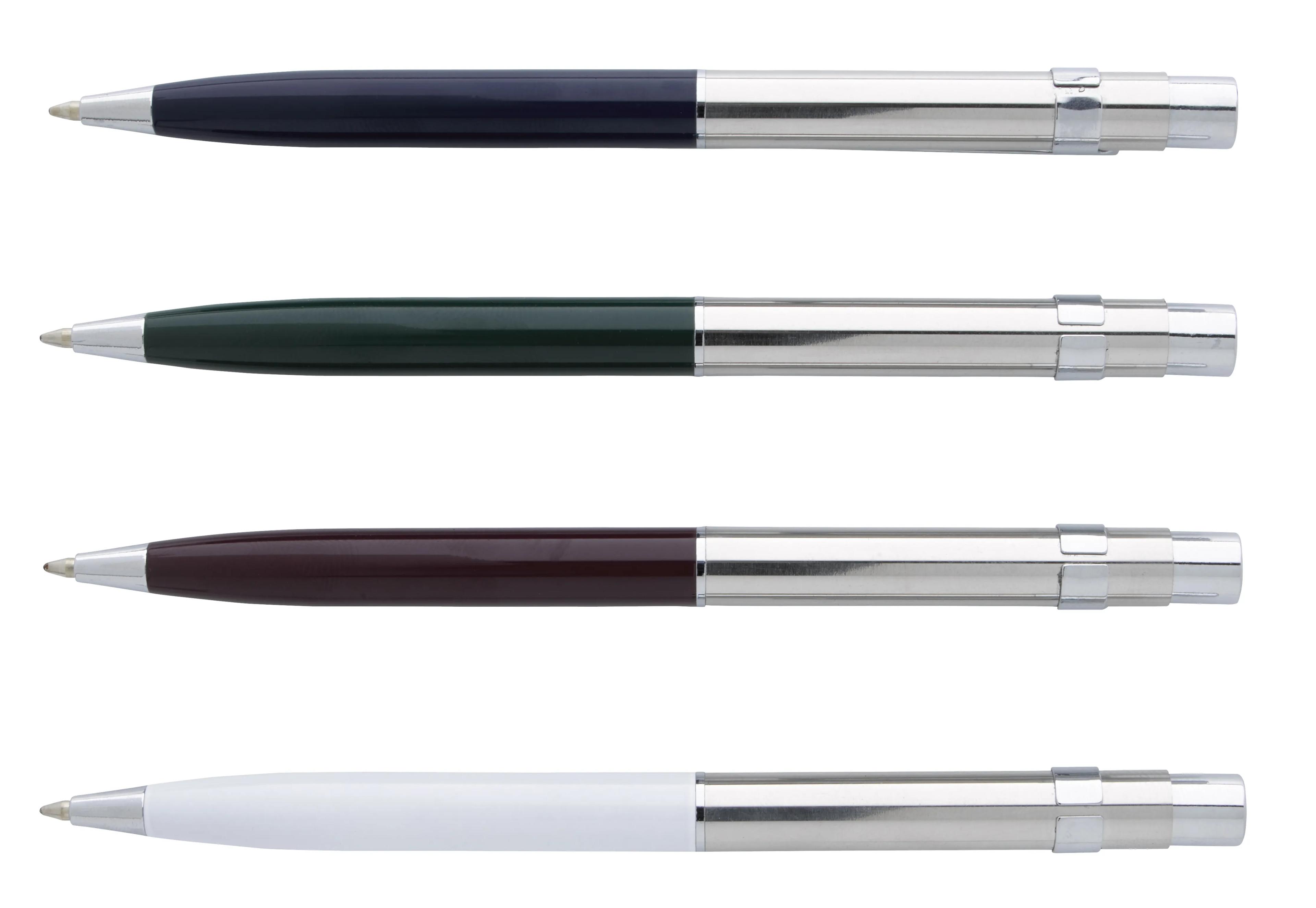 Souvenir® Path Pen 32 of 44