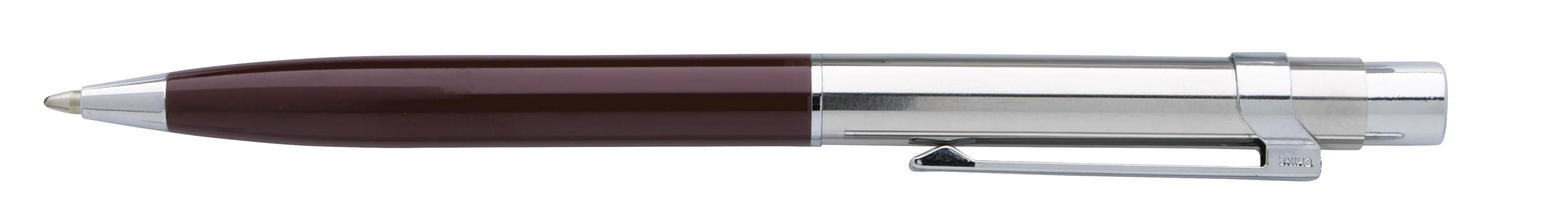 Souvenir® Path Pen 30 of 44