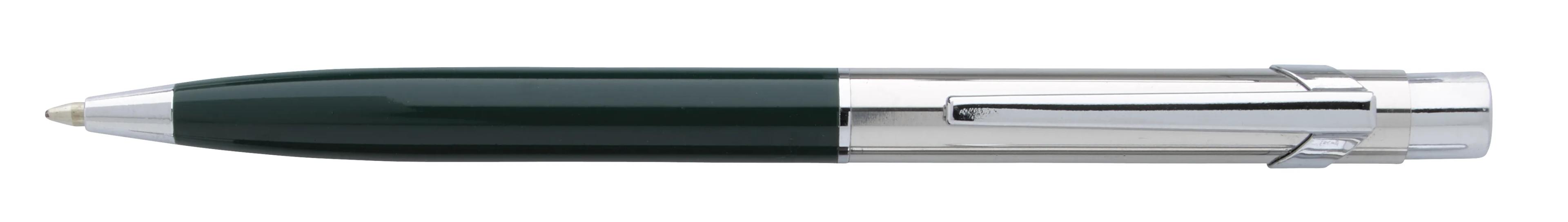 Souvenir® Path Pen 28 of 44