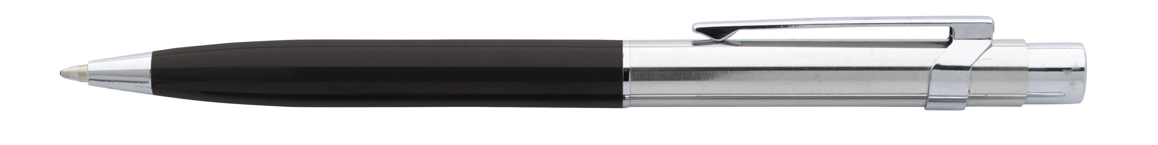 Souvenir® Path Pen 19 of 44
