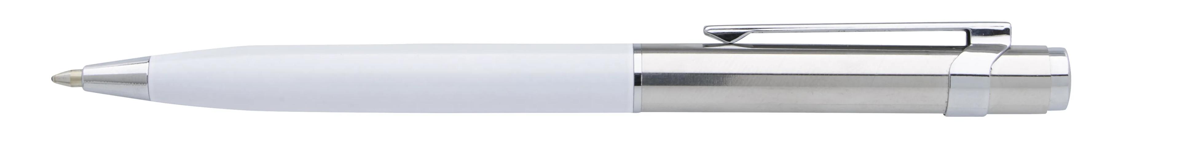 Souvenir® Path Pen 8 of 44