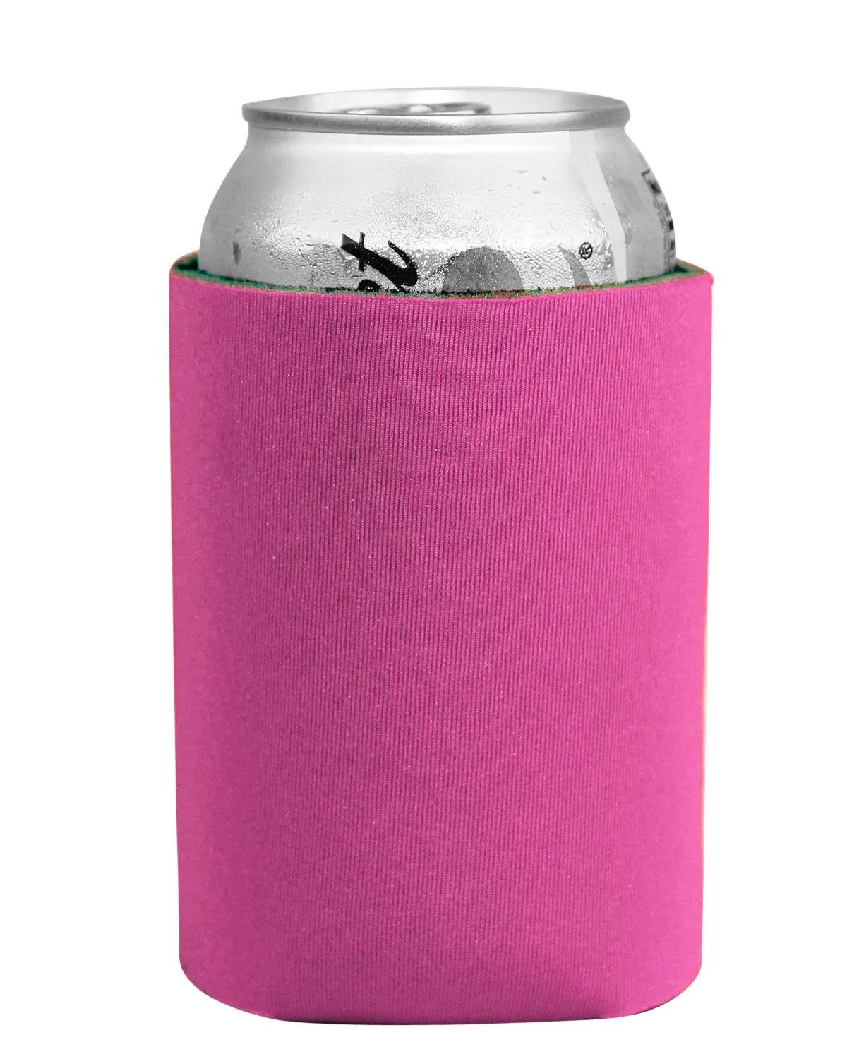 Insulated Can Holder 1 of 12