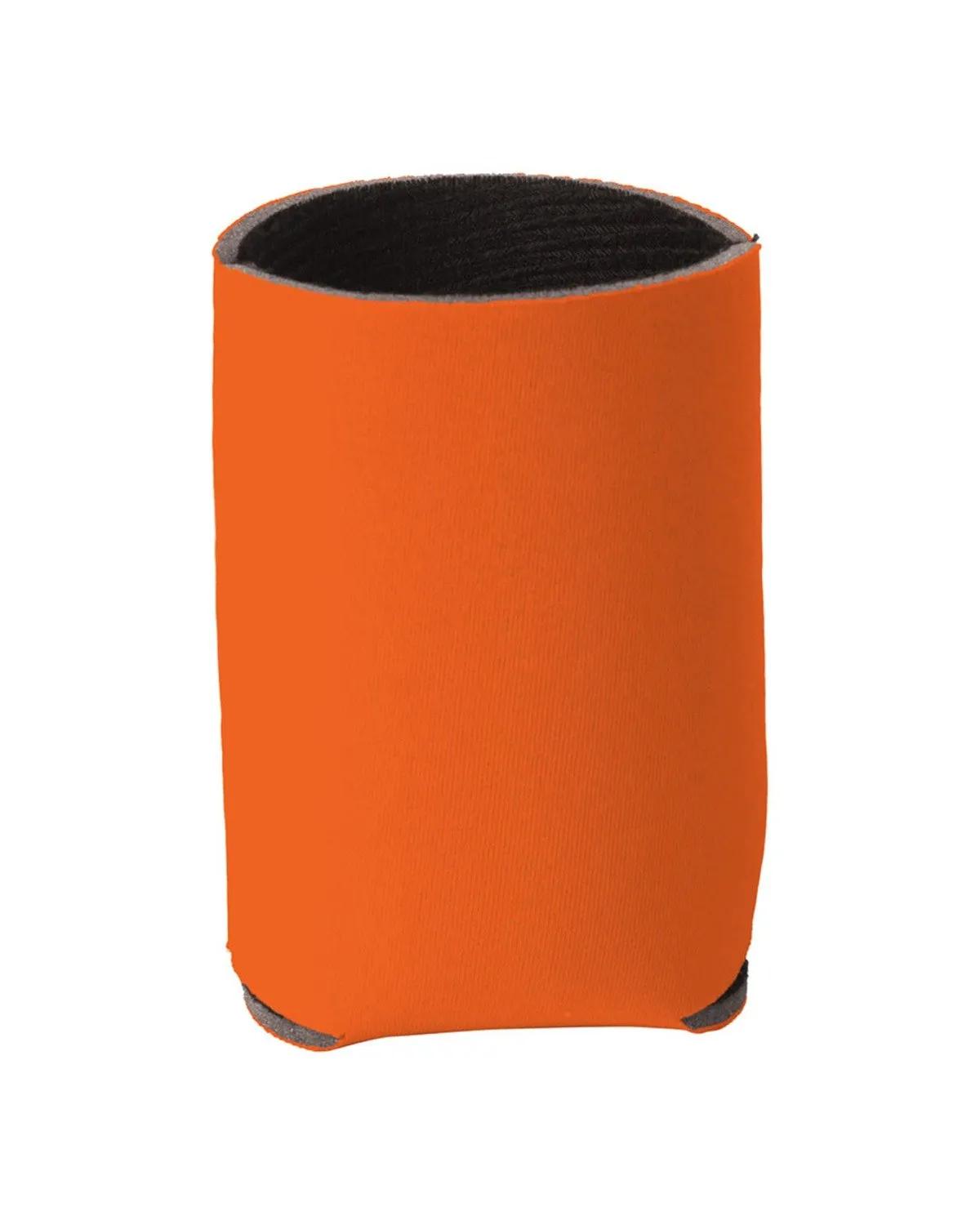 Insulated Can Holder 10 of 12