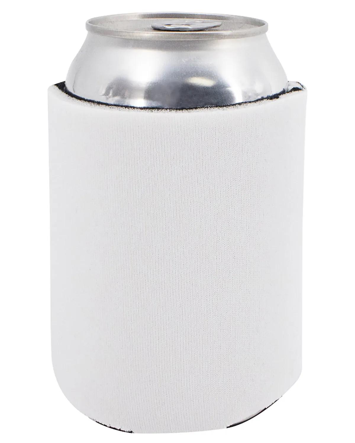 Insulated Can Holder 2 of 12