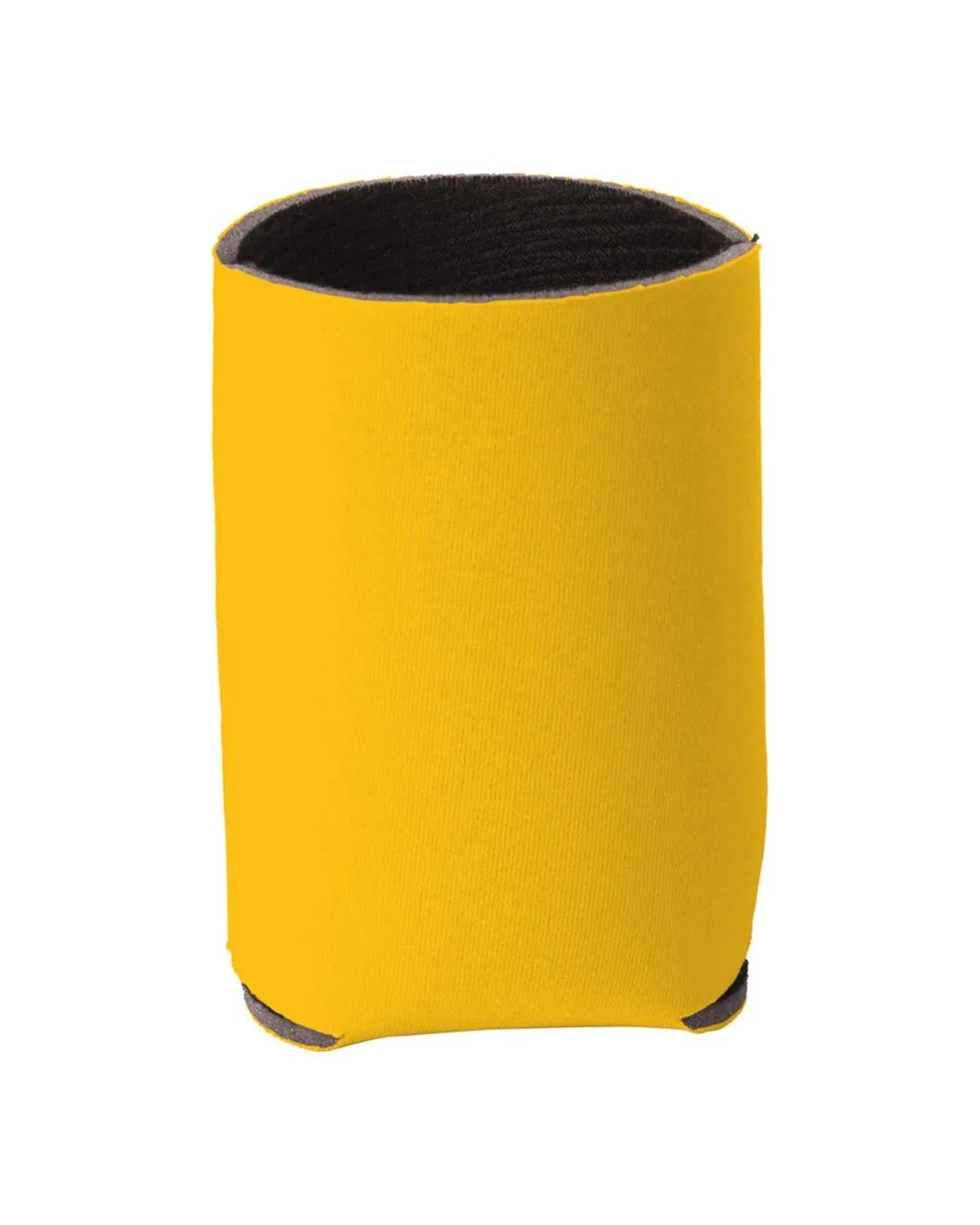 Insulated Can Holder 4 of 12