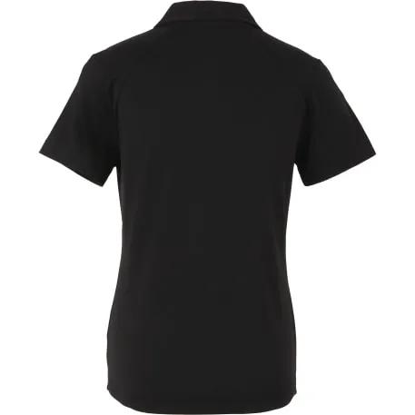 IZU EVERYTHING PERFORMANCE Eco Polo - Women's 10 of 15