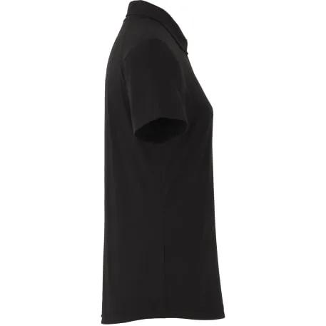 IZU EVERYTHING PERFORMANCE Eco Polo - Women's 13 of 15