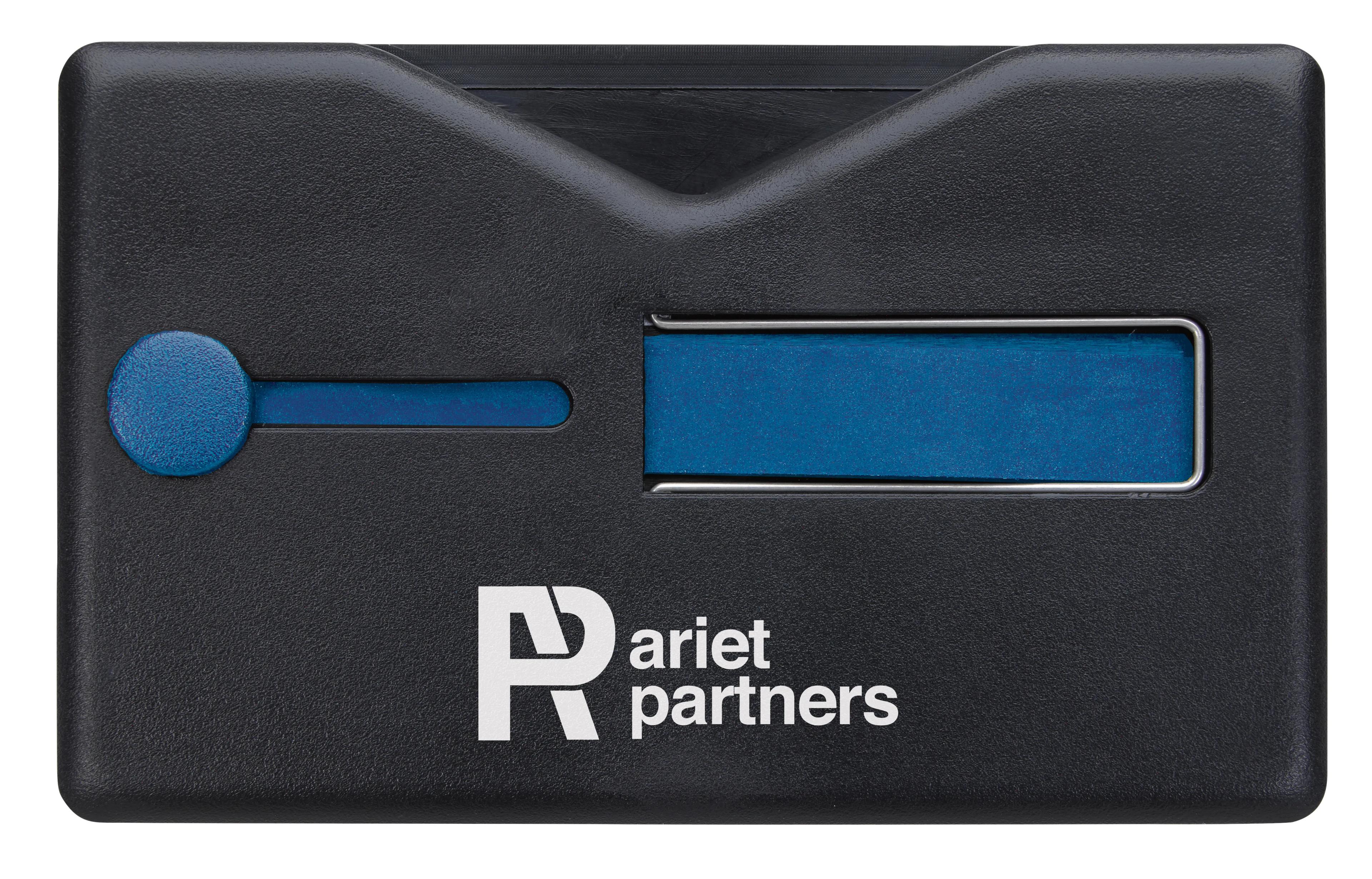 Comfort Grip RFID Phone Wallet with Stand 10 of 11