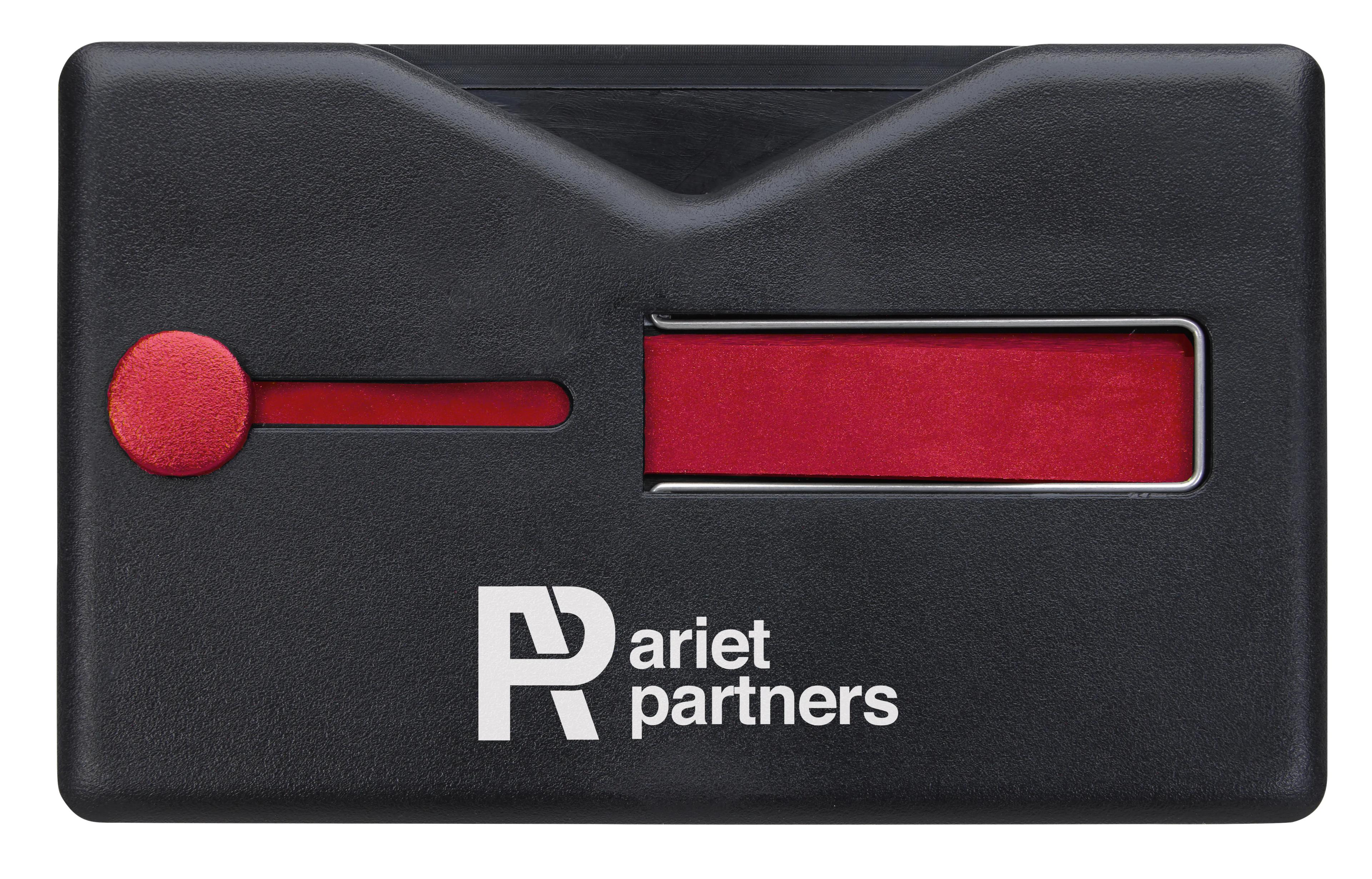 Comfort Grip RFID Phone Wallet with Stand 11 of 11