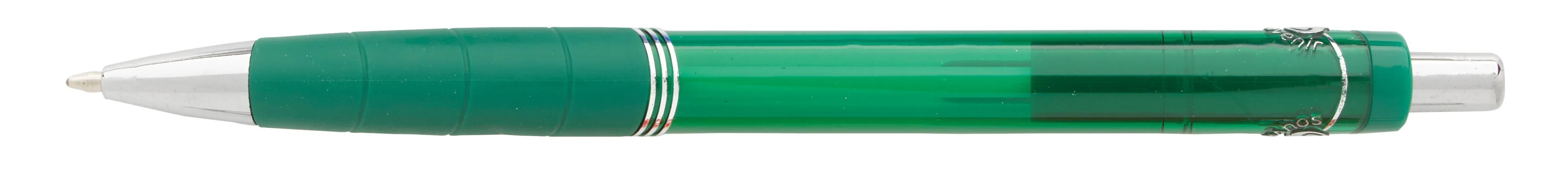 Souvenir® Rayley Pen 32 of 57