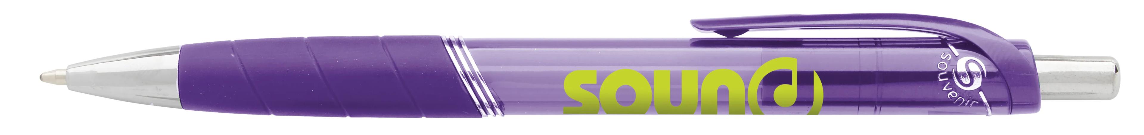 Souvenir® Rayley Pen 20 of 57