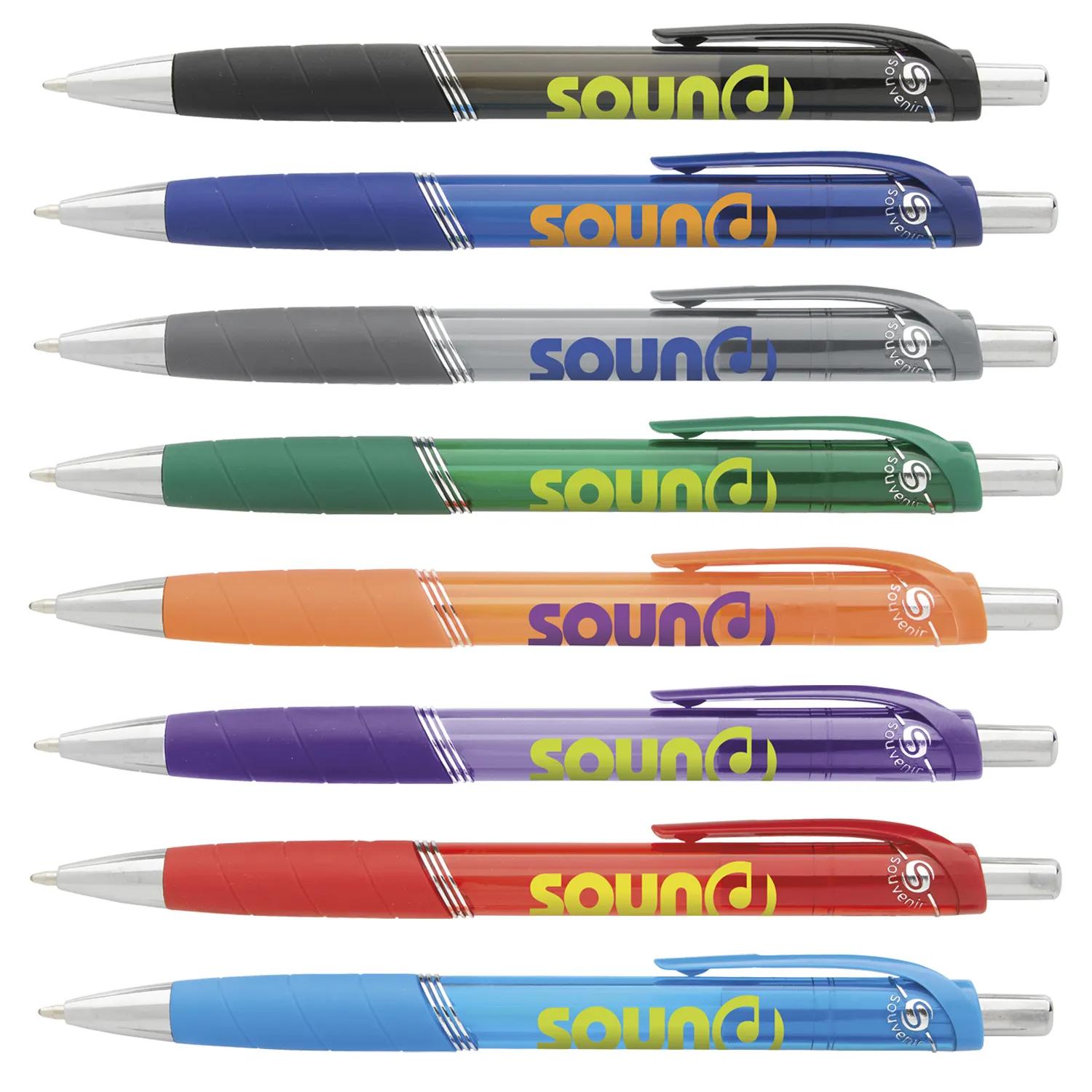 Souvenir® Rayley Pen 14 of 57