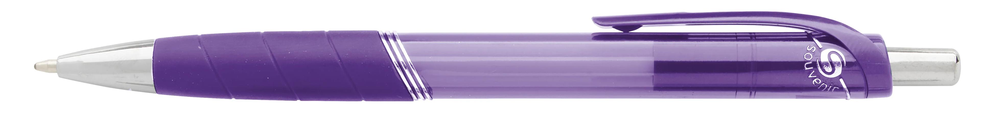 Souvenir® Rayley Pen 4 of 57