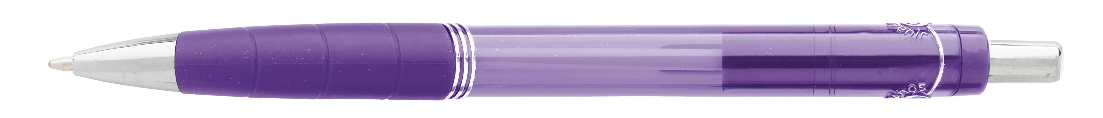 Souvenir® Rayley Pen 1 of 57