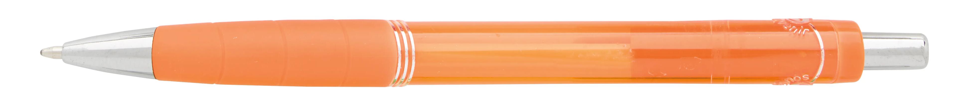 Souvenir® Rayley Pen 49 of 57