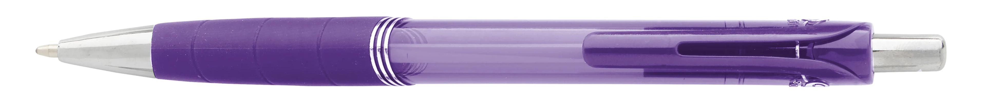 Souvenir® Rayley Pen 19 of 57