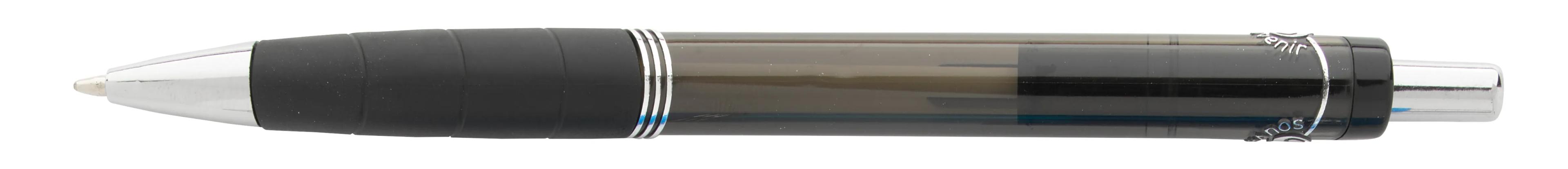 Souvenir® Rayley Pen 23 of 57