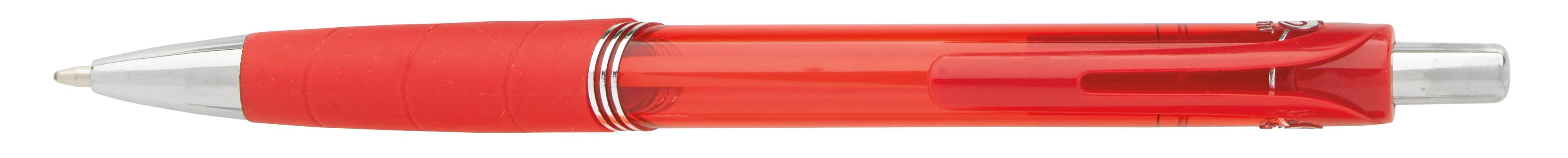 Souvenir® Rayley Pen 9 of 57