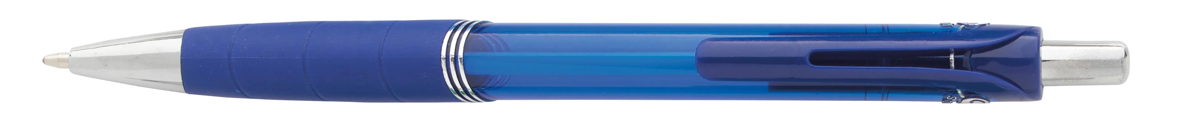 Souvenir® Rayley Pen 28 of 57