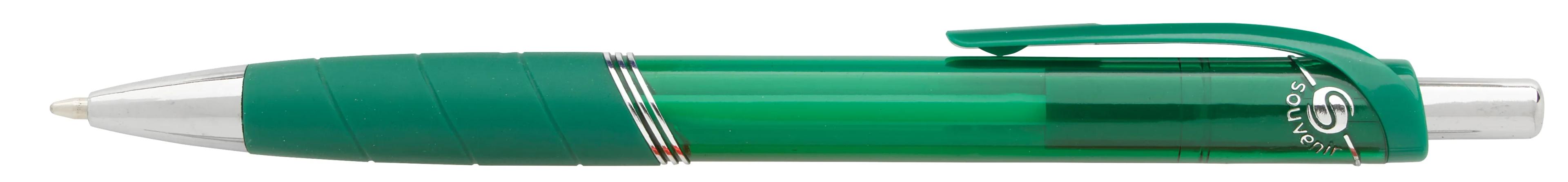 Souvenir® Rayley Pen 34 of 57